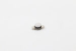 MWO1800 - Thermostat Ksd301-180°C #C07 - imagine 3