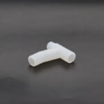 M-Ice 15 - T Silicon Gel Pipe #39