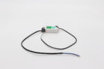 SC235 - Light Fixture + Transformer - imagine 3