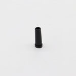 MSB 220W/250W - Cable Sheath