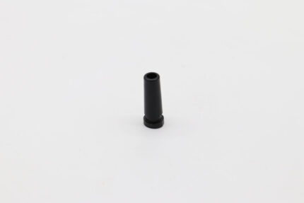 MSB 220W/250W - Cable Sheath