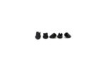 MSB 220W/250W - One Set Of Screw Plungers - imagine 3