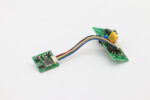 MSB 220W/250W - Pcb Control Board