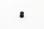 MSB185U - Spline #2