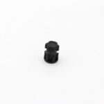 MSB185U - Spline #2