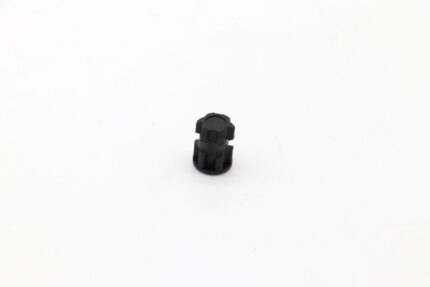 MSB185U - Spline #2