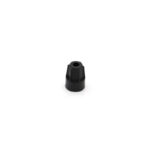 MSB 220W/250W - Spline Sleeve