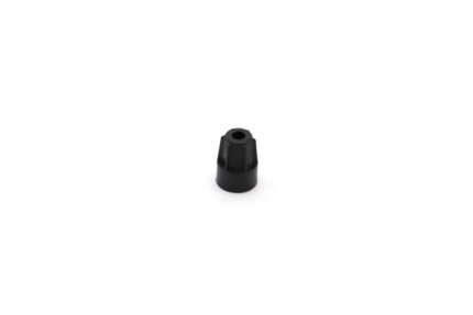 MSB 220W/250W - Spline Sleeve