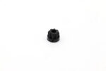 MSB 220W/250W - Spline
