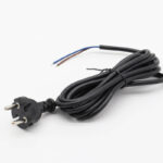 MSB 220W/250W - Power Cord