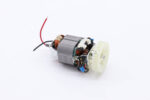 MSB 220W/250W - Motor - imagine 2