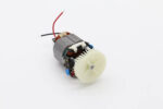 MSB 220W/250W - Motor - imagine 4