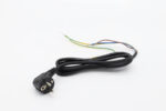 ICE - Power Cord #17 - imagine 2