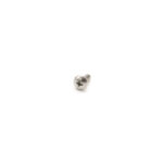 ICE - Screw #6