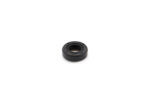 ICE - Oil Seal  #11