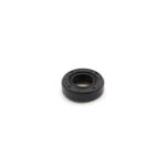 ICE - Oil Seal  #11