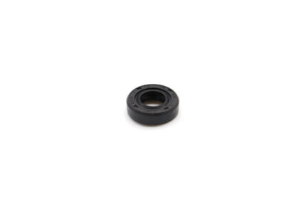 ICE - Oil Seal  #11