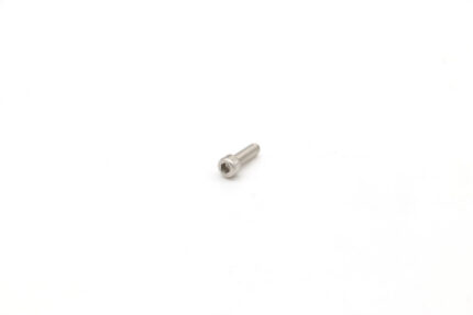 ICE - Screw #13