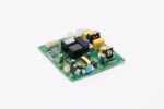 ICE - Circuit Board #19