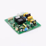 ICE - Circuit Board #19