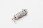 ICE - Motor #20