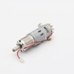 ICE - Motor #20