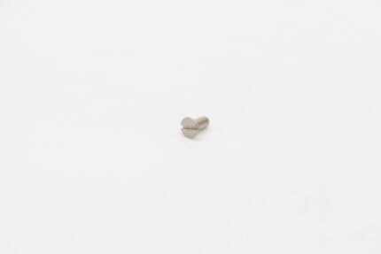 ICE - Screw #25