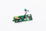 MSB280 - Pcb #12 (Nm)