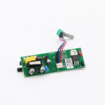 MSB280 - Pcb #12 (Nm)