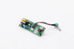 MSB280 - Pcb #12 (Nm) - imagine 3