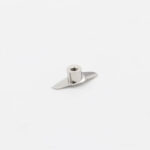 MSB160U - Blade #1