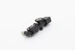 MVAC - Complete Solenoid Valve For Pump 10M3 - imagine 3