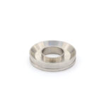 DONUT MAKER - 36Mm Discharge Hole (5-7Cm)