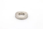 DONUT MAKER - 36Mm Discharge Hole (5-7Cm) - imagine 2