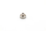 DONUT MAKER - 23Mm Discharge Head (3-5Cm)