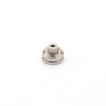 DONUT MAKER - 23Mm Discharge Head (3-5Cm)
