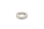 DONUT MAKER - 45Mm Discharge Hole (7-10Cm)