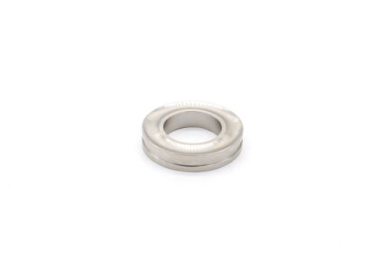 DONUT MAKER - 45Mm Discharge Hole (7-10Cm)