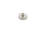 DONUT MAKER - 34Mm Discharge Head (5-7Cm)