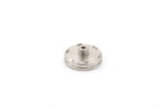 DONUT MAKER - 43Mm Discharge Head (7-10Cm)
