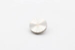 DONUT MAKER - 43Mm Discharge Head (7-10Cm) - imagine 2