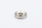 DONUT MAKER - 25Mm Discharge Hole (3-5Cm)