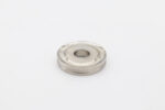 DONUT MAKER - 25Mm Discharge Hole (3-5Cm) - imagine 2