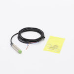 DONUT - Sensor