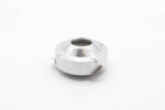 Heating Head With Cover