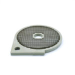 VC450 - Dicing Grid 8 x 8mm