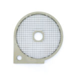 VC450 - Dicing Grid 8 x 8mm - imagine 3