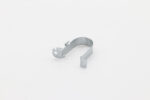 MWO900 - Capacitor Holder #P04