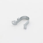 MWO900 - Capacitor Holder #P04
