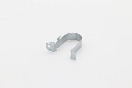MWO900 - Capacitor Holder #P04